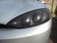 /album/ford/a20140404-161102-jpg/