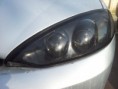 /album/ford/a20140404-164415-jpg/