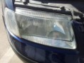 /album/vw2/a10172668-1603126396578295-4018454408650980433-n-jpg/