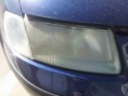 /album/vw2/a10176196-1603126306578304-6966277497259932730-n-jpg/