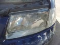 /album/vw2/a10177326-1603126353244966-6799693783307328774-n-jpg/