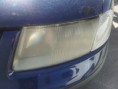 /album/vw2/a10322768-1603126286578306-480148972042910767-n-jpg/