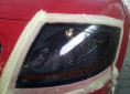 /album/audi1/a20140123-161205-908599142591248426-jpg/