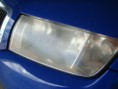 /album/skoda1/skoda-fabia-javitas-elott-jpg/