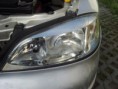 /album/opel1/a15109-1615773115313623-703024739055732045-n-jpg/