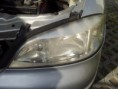 /album/opel1/a10307229-1615773071980294-3865225794232177997-n-jpg/