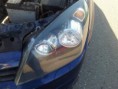 /album/opel1/a10174974-449202025215721-4175915391327829597-n-jpg/