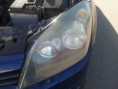 /album/opel1/a10271593-449201945215729-7920839023285849152-n-jpg/