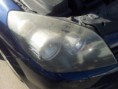 /album/opel1/a10296564-449201988549058-4844285736409839938-n-jpg/