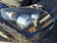 /album/opel1/a10360467-449202068549050-8487415037665153764-n-jpg/