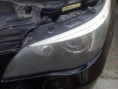 /album/bmw/a1557714-450570148412242-6664377685357750809-n-jpg/