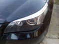 /album/bmw/a10262051-450570261745564-2662872618203863047-n-jpg/
