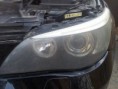 /album/bmw/a10313993-450570171745573-1994667375374526922-n-jpg/