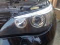 /album/bmw/a10408649-450570208412236-1047441119988289630-n-jpg/