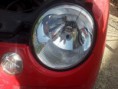 /album/vw2/a1606872-452811408188116-8217676666310614054-n-jpg/