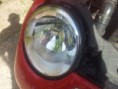 /album/vw2/a10290133-452811361521454-1244308401692345455-n-jpg/