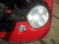 /album/vw2/a10305060-452811301521460-8282381570437426705-n-jpg/
