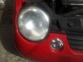 /album/vw2/a10363716-452811261521464-4078461412720982510-n-jpg/