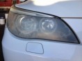 /album/bmw/a28052014-5790-jpg/
