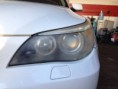 /album/bmw/a28052014-5791-jpg/