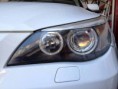 /album/bmw/a28052014-5792-jpg/