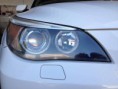 /album/bmw/a28052014-5793-jpg/