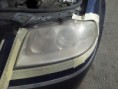 /album/vw2/a20140529-170734-jpg/