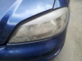 /album/opel1/a20140529-193936-jpg/