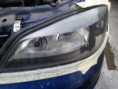 /album/opel1/a20140529-195839-jpg/