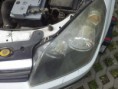 /album/opel1/a20140603-175854-jpg/