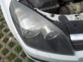 /album/opel1/a20140603-175910-jpg/