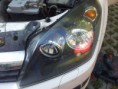 /album/opel1/a20140603-183540-jpg/