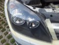 /album/opel1/a20140603-191215-jpg/
