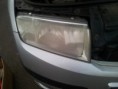 /album/skoda1/a20140602-173355-jpg/
