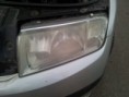 /album/skoda1/a20140602-173400-jpg/