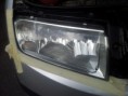 /album/skoda1/a20140602-180723-jpg/