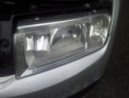 /album/skoda1/a20140602-182857-jpg/