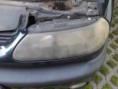 /album/renault/a20140603-191709-jpg/