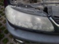 /album/renault/a20140603-191714-jpg/