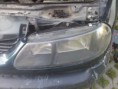 /album/renault/a20140603-193035-jpg/