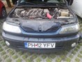 /album/renault/a20140603-193040-jpg/