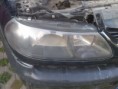 /album/renault/a20140603-194516-jpg/