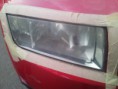 /album/skoda1/a20140604-180810-jpg/