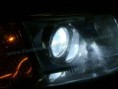 /album/audi1/dsc00505-wm-jpg/