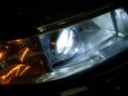 /album/audi1/dsc00522-wm-jpg/