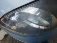 /album/toyota/a20140611-172226-wm-jpg/
