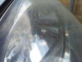 /album/toyota/a20140611-172236-wm-jpg/