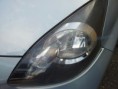 /album/toyota/a20140611-172330-wm-jpg/