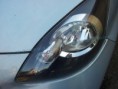 /album/toyota/a20140611-175325-wm-jpg/