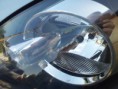 /album/toyota/a20140611-175331-wm-jpg/
